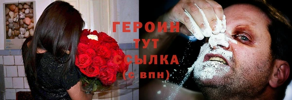 apvp Алексин