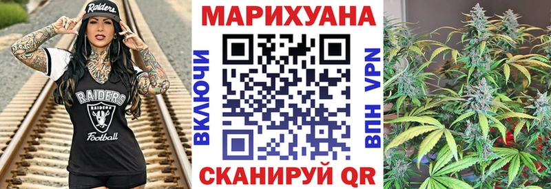 Канабис SATIVA & INDICA Димитровград
